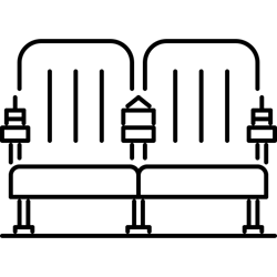 cinema (2)