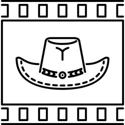 cinema (3)