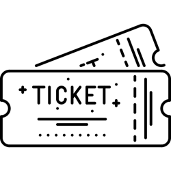 cinema